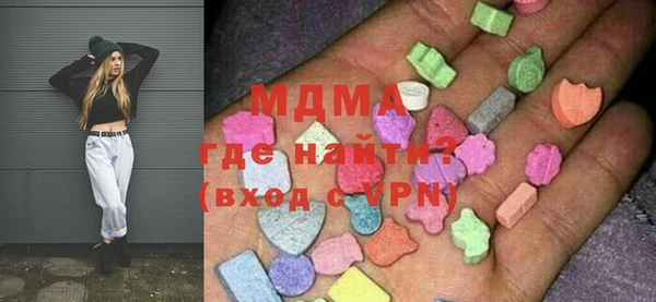 a pvp Зерноград