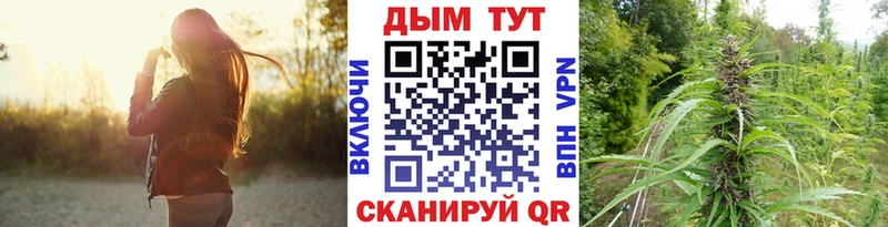 Купить где  Красный Кут  Шишки марихуана тримм 